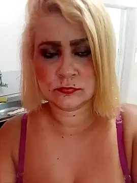 flavinhasensual online show from 11/18/25, 12:27