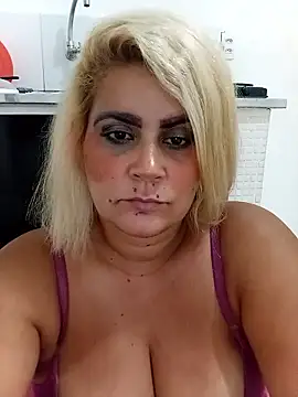 flavinhasensual online show from 01/08/26, 01:52