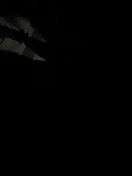 Snapshot of HorneyCowboy154 chatting on 11/11/25, 04:45 HorneyCowboy154 online show from 11/11/25, 04:45