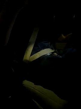 Snapshot of HorneyCowboy154 chatting on 11/13/25, 01:59 HorneyCowboy154 online show from 11/13/25, 01:59