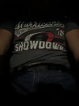 Snapshot of HorneyCowboy154 chatting on 11/14/25, 01:48 HorneyCowboy154 online show from 11/14/25, 01:48