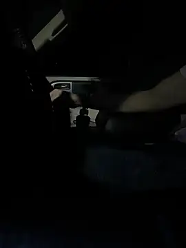 Snapshot of HorneyCowboy154 chatting on 11/18/25, 04:39 HorneyCowboy154 online show from 11/18/25, 04:39