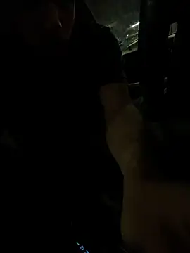 HorneyCowboy154 online show from 03/26/26, 01:44