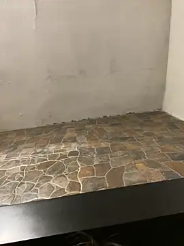 Snapshot of BrandonBlack chatting on 09/15/25, 03:50 BrandonBlack online show from 09/15/25, 03:50