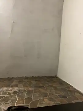 Snapshot of BrandonBlack chatting on 10/26/25, 05:57 BrandonBlack online show from 10/26/25, 05:57