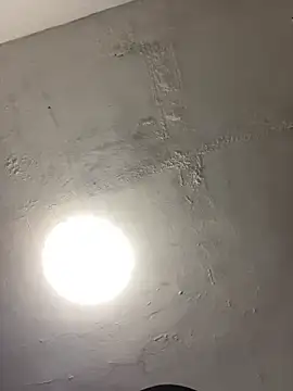 Snapshot of BrandonBlack chatting on 03/17/26, 10:24 BrandonBlack online show from 03/17/26, 10:24