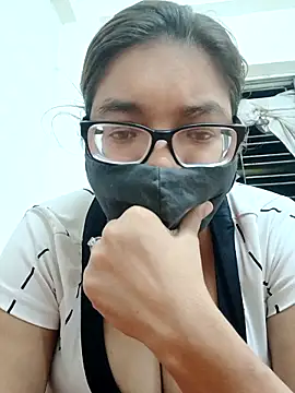 Elie couple143 online show from 09/25/25, 06:33