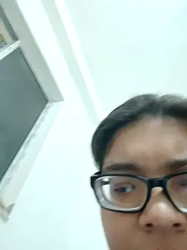 Elie couple143 online show from 11/23/25, 07:24