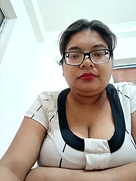 Elie couple143 online show from 12/03/25, 07:38