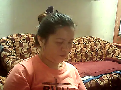 Snapshot of sweetkhaye chatting on 09/16/25, 12:00 sweetkhaye online show from 09/16/25, 12:00