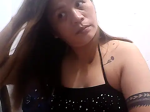 Snapshot of sweetkhaye chatting on 10/05/25, 04:16 sweetkhaye online show from 10/05/25, 04:16