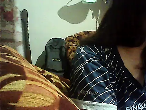 Snapshot of sweetkhaye chatting on 10/26/25, 09:53 sweetkhaye online show from 10/26/25, 09:53