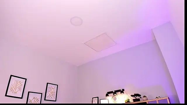 Azurra amatto2 online show from 02/25/26, 09:02