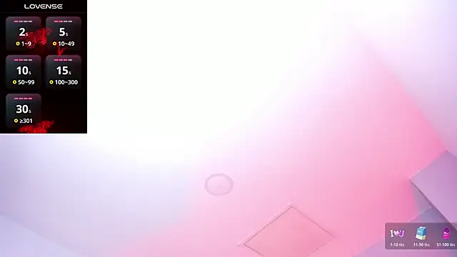 Snapshot of Azurra_amatto2 chatting on 05/30/26, 08:39 Azurra amatto2 online show from 05/30/26, 08:39