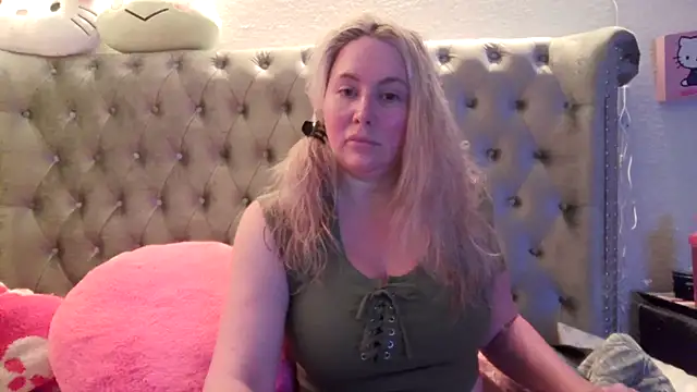 BigBoobsBlair online show from 09/13/25, 07:19