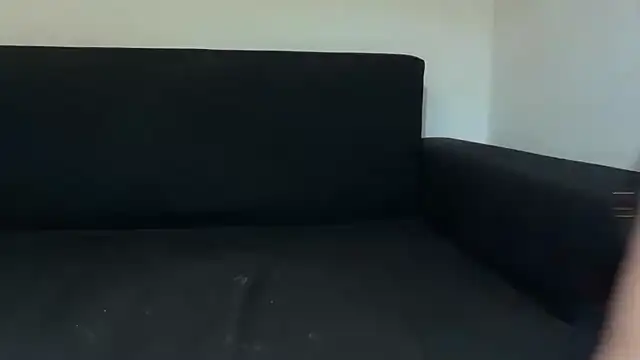 Snapshot of diamondsred chatting on 03/13/26, 10:38 diamondsred online show from 03/13/26, 10:38