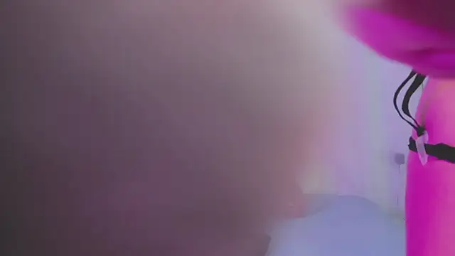 Snapshot of Star_party66 chatting on 09/10/25, 02:22 Star party66 online show from 09/10/25, 02:22