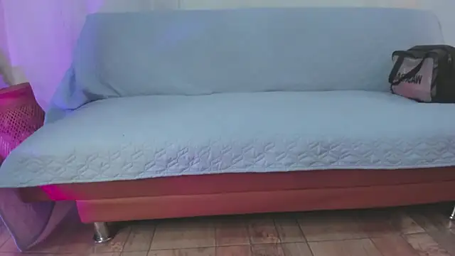 Snapshot of Star_party66 chatting on 10/26/25, 02:06 Star party66 online show from 10/26/25, 02:06