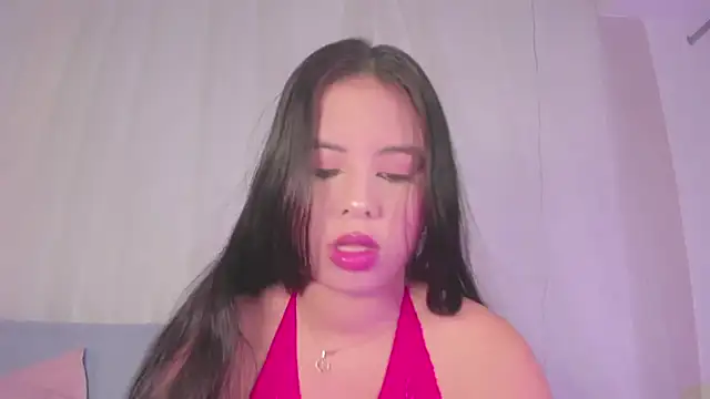 Snapshot of Star_party66 chatting on 11/04/25, 02:10 Star party66 online show from 11/04/25, 02:10