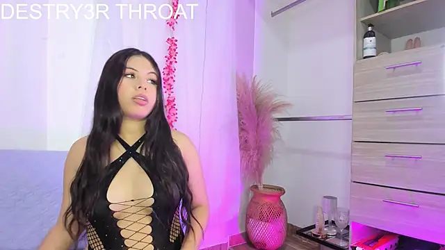 Star party66 online show from 03/01/26, 02:13