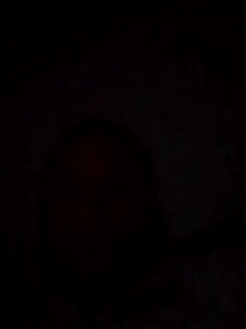 raredick online show from 09/16/25, 06:25