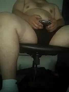 raredick online show from 10/09/25, 05:27