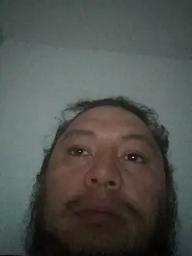 raredick online show from 10/12/25, 03:16