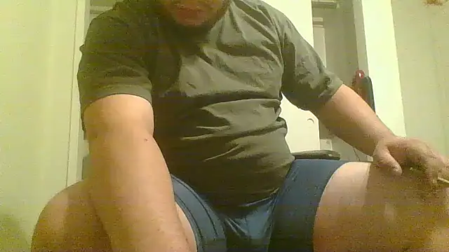 raredick online show from 12/16/25, 05:45