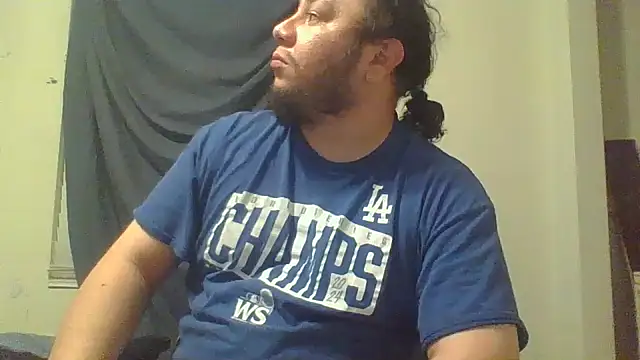 raredick online show from 02/10/26, 05:55