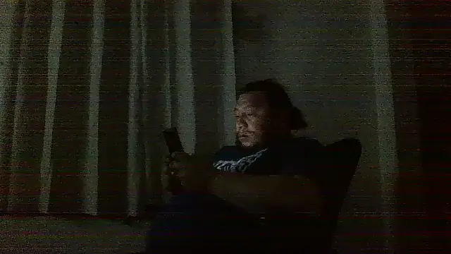 raredick online show from 02/26/26, 04:44