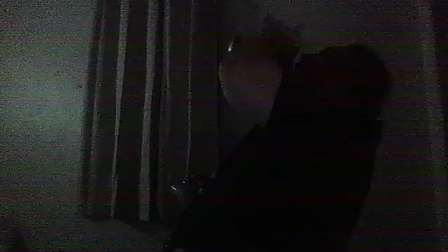 raredick online show from 03/03/26, 06:08