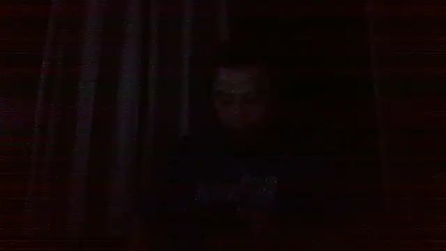 raredick online show from 03/08/26, 04:16