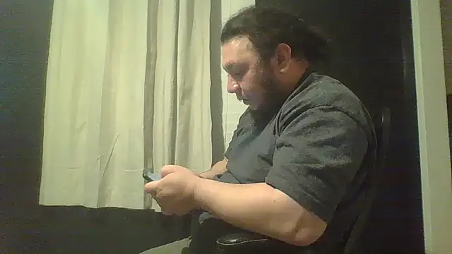 raredick online show from 03/09/26, 02:26