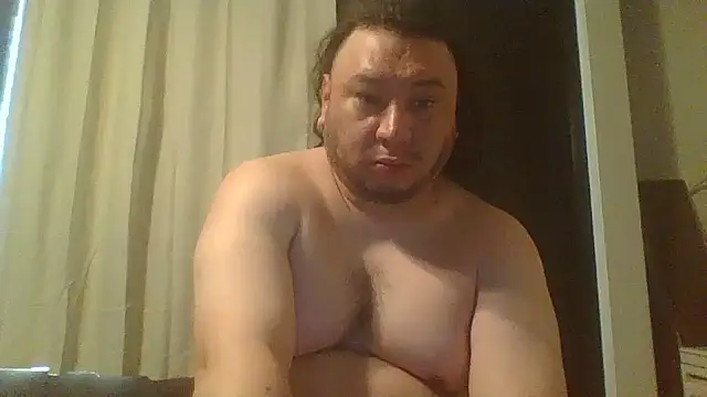 raredick online show from 03/25/26, 01:22