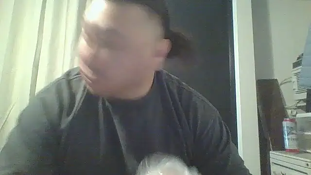 raredick online show from 03/30/26, 12:33