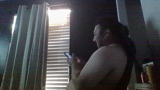 raredick online show from 05/17/26, 01:36