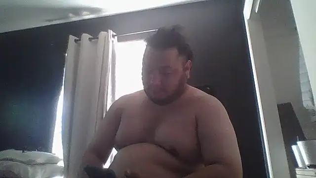 Snapshot of raredick chatting on 07/01/26, 01:40 raredick online show from 07/01/26, 01:40