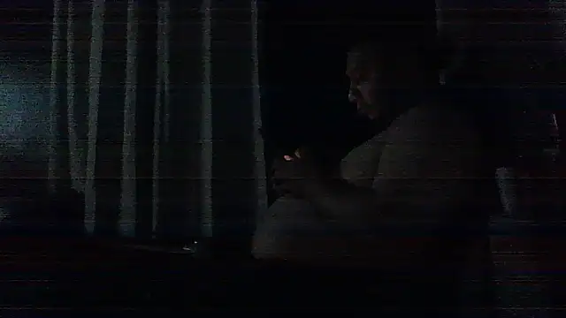Snapshot of raredick chatting on 07/08/26, 05:34 raredick online show from 07/08/26, 05:34