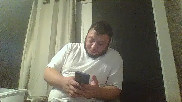 Snapshot of raredick chatting on 07/19/26, 03:32 raredick online show from 07/19/26, 03:32