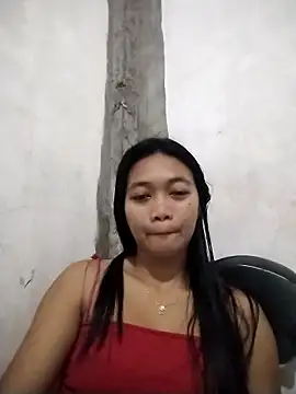 pumpkin fuck online show from 02/09/26, 07:12