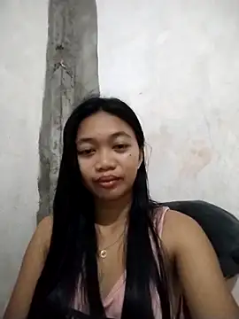 pumpkin fuck online show from 02/20/26, 06:26