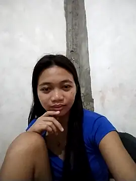 pumpkin fuck online show from 03/02/26, 05:08