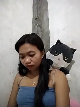 pumpkin fuck online show from 03/18/26, 03:20