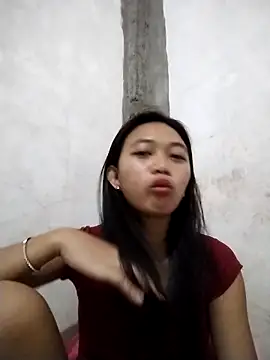 pumpkin fuck online show from 04/04/26, 05:27