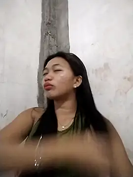 pumpkin fuck online show from 04/05/26, 03:15