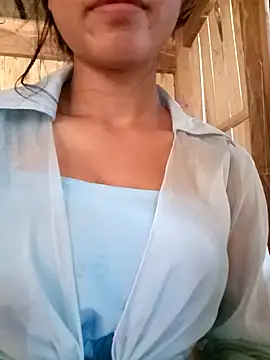 Snapshot of Adsatoh chatting on 09/19/25, 06:59 Adsatoh online show from 09/19/25, 06:59