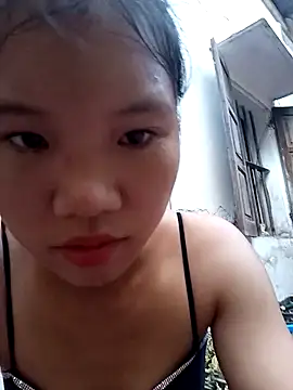 Snapshot of Adsatoh chatting on 10/03/25, 06:21 Adsatoh online show from 10/03/25, 06:21