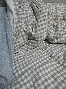 Snapshot of K_istp chatting on 11/18/25, 10:41 K istp online show from 11/18/25, 10:41