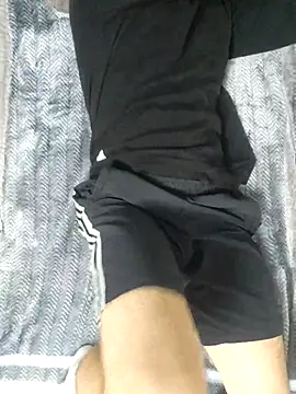 Snapshot of K_istp chatting on 11/24/25, 12:49 K istp online show from 11/24/25, 12:49