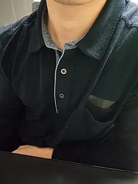 Snapshot of K_istp chatting on 11/28/25, 10:40 K istp online show from 11/28/25, 10:40